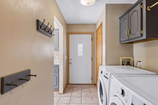 209 1st Street, Somerset, WI 54025