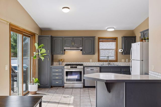 209 1st Street, Somerset, WI 54025