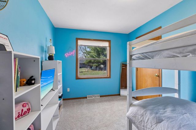 209 1st Street, Somerset, WI 54025