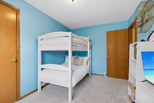 209 1st Street, Somerset, WI 54025