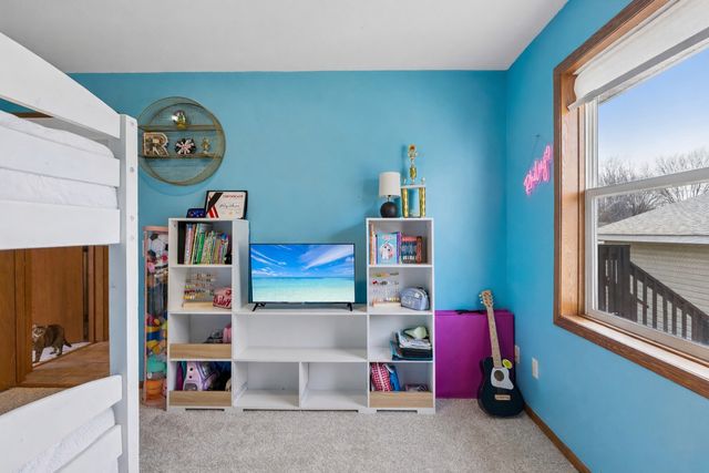 209 1st Street, Somerset, WI 54025
