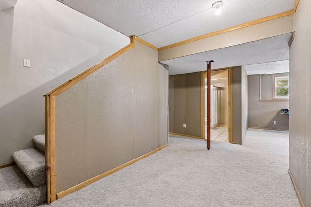 209 1st Street, Somerset, WI 54025
