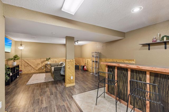 209 1st Street, Somerset, WI 54025