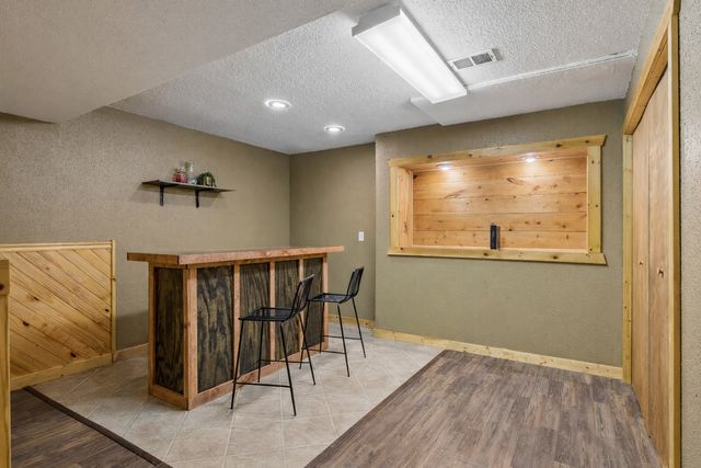 209 1st Street, Somerset, WI 54025