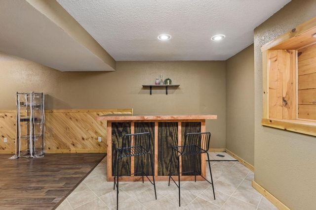 209 1st Street, Somerset, WI 54025