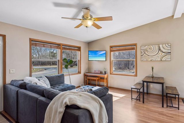 209 1st Street, Somerset, WI 54025