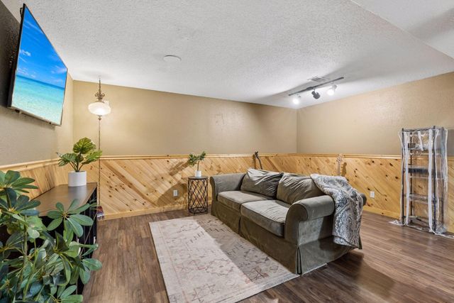 209 1st Street, Somerset, WI 54025