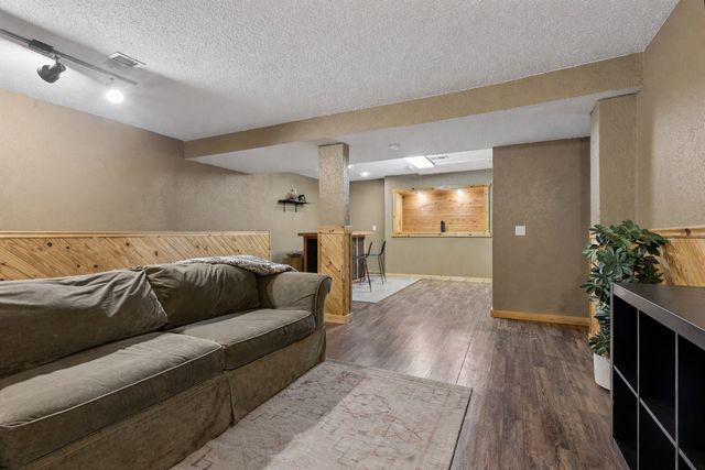 209 1st Street, Somerset, WI 54025