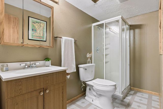 209 1st Street, Somerset, WI 54025
