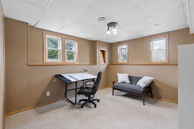 209 1st Street, Somerset, WI 54025