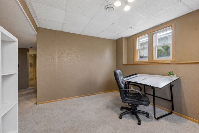 209 1st Street, Somerset, WI 54025