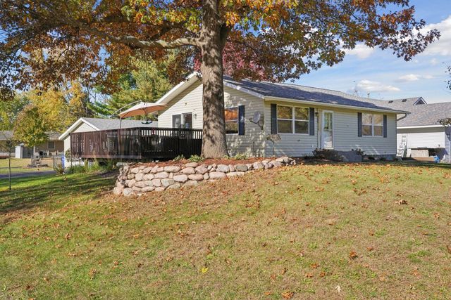 209 1st Street, Somerset, WI 54025