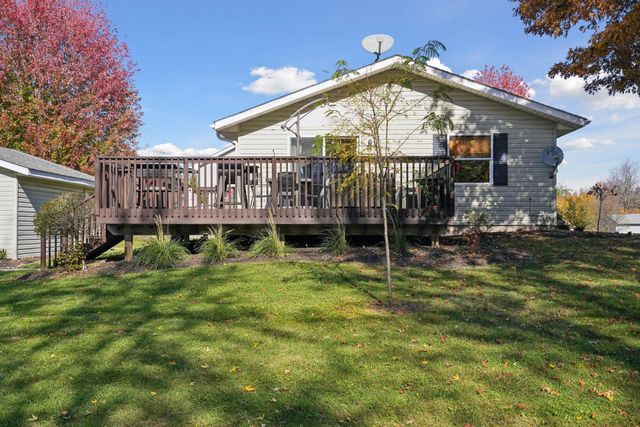 209 1st Street, Somerset, WI 54025