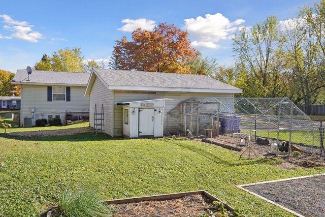 209 1st Street, Somerset, WI 54025
