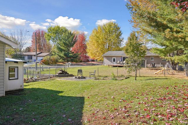 209 1st Street, Somerset, WI 54025