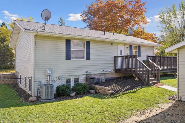 209 1st Street, Somerset, WI 54025