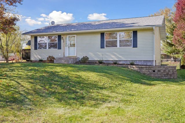 209 1st Street, Somerset, WI 54025