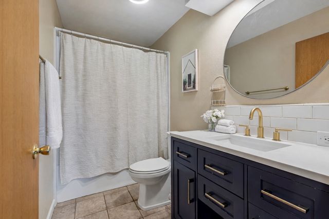 209 1st Street, Somerset, WI 54025