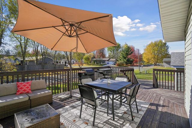 209 1st Street, Somerset, WI 54025