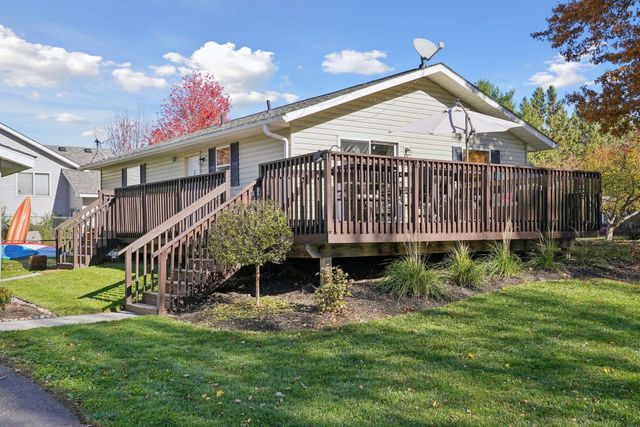 209 1st Street, Somerset, WI 54025