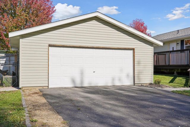 209 1st Street, Somerset, WI 54025