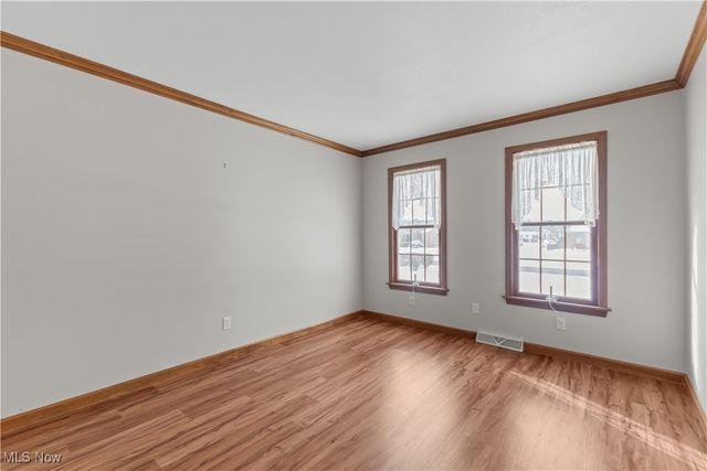 5420 Cloisters Drive, Canfield, OH 44406