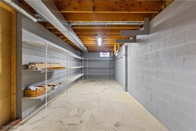 5420 Cloisters Drive, Canfield, OH 44406