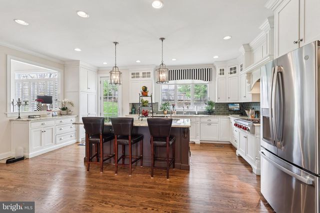 939 KILDUFF CIR, West Chester, PA 19382