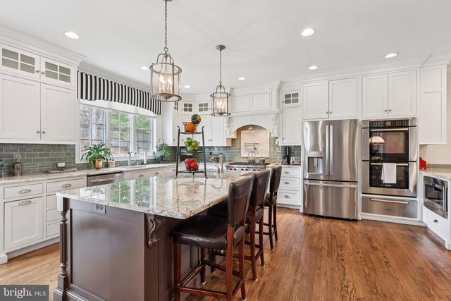 939 KILDUFF CIR, West Chester, PA 19382