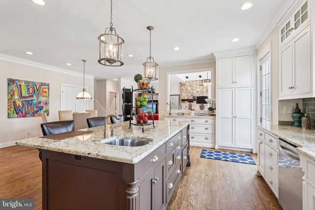 939 KILDUFF CIR, West Chester, PA 19382