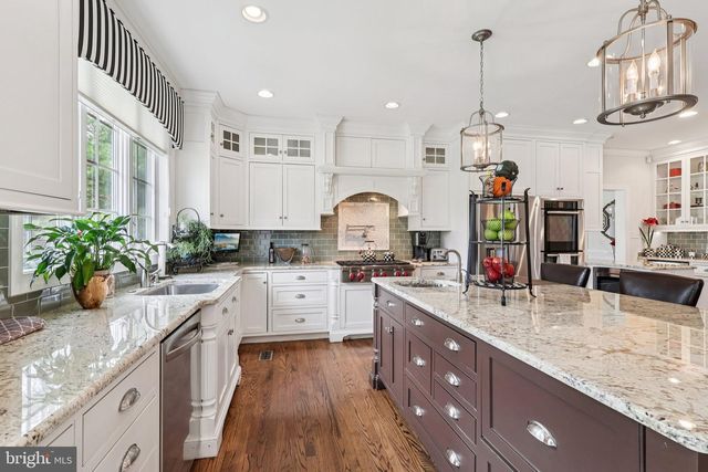 939 KILDUFF CIR, West Chester, PA 19382