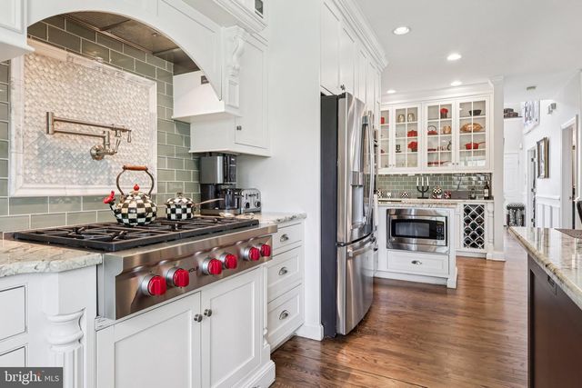 939 KILDUFF CIR, West Chester, PA 19382