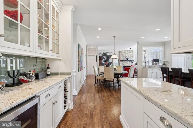 939 KILDUFF CIR, West Chester, PA 19382