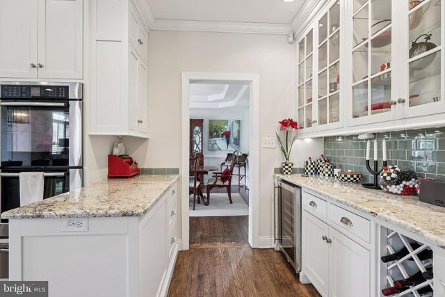 939 KILDUFF CIR, West Chester, PA 19382