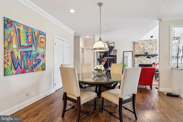 939 KILDUFF CIR, West Chester, PA 19382