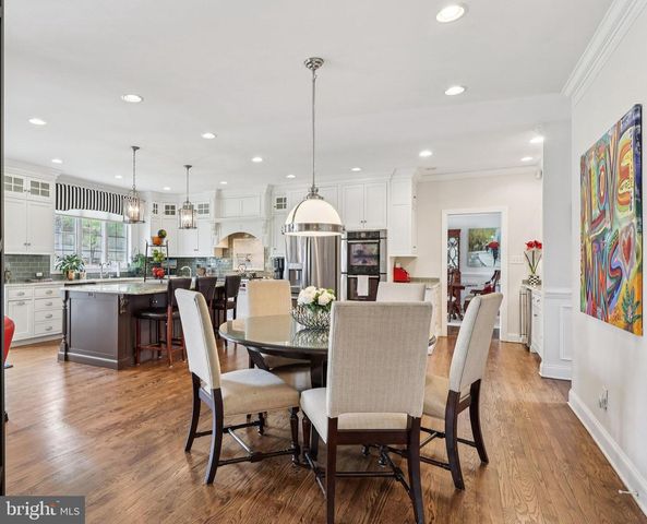 939 KILDUFF CIR, West Chester, PA 19382