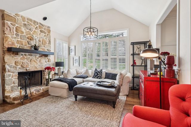 939 KILDUFF CIR, West Chester, PA 19382