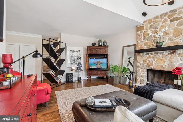 939 KILDUFF CIR, West Chester, PA 19382