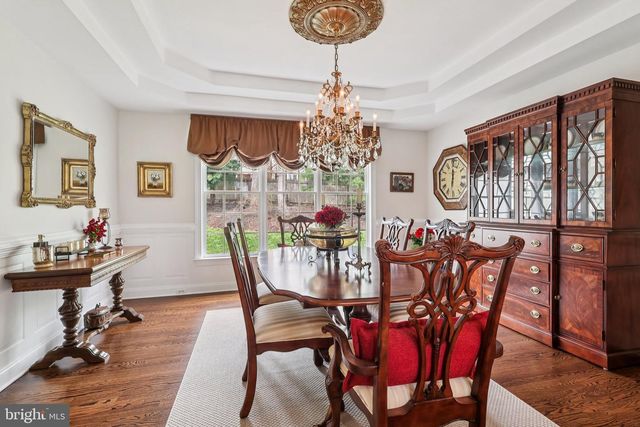 939 KILDUFF CIR, West Chester, PA 19382