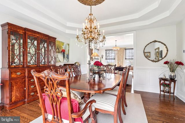 939 KILDUFF CIR, West Chester, PA 19382