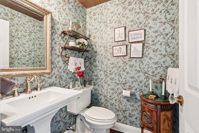 939 KILDUFF CIR, West Chester, PA 19382
