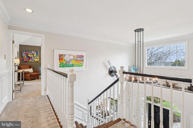 939 KILDUFF CIR, West Chester, PA 19382
