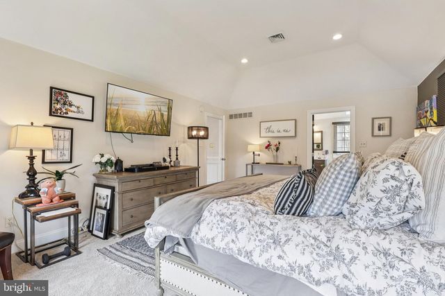 939 KILDUFF CIR, West Chester, PA 19382