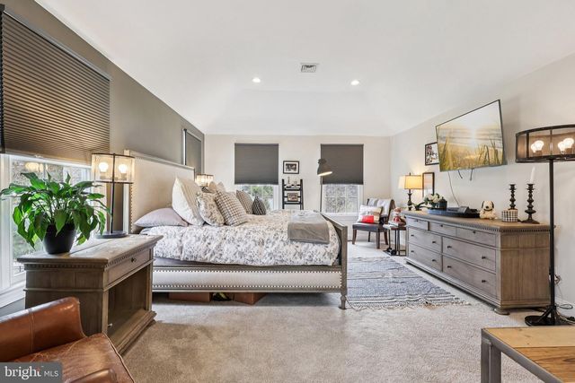 939 KILDUFF CIR, West Chester, PA 19382