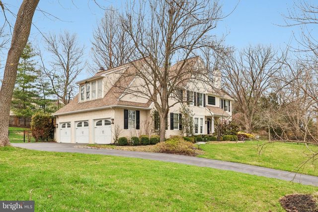 939 KILDUFF CIR, West Chester, PA 19382