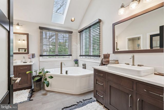 939 KILDUFF CIR, West Chester, PA 19382