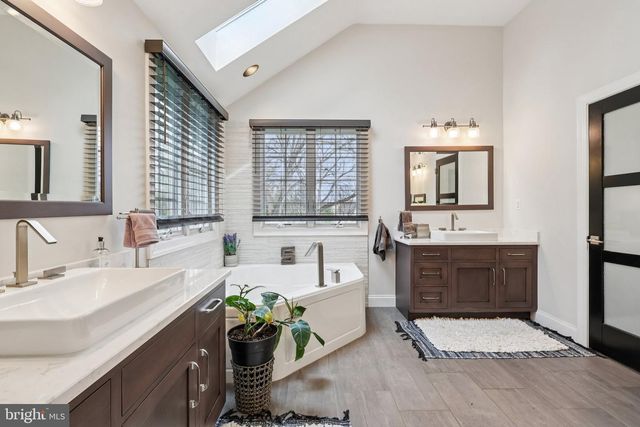 939 KILDUFF CIR, West Chester, PA 19382