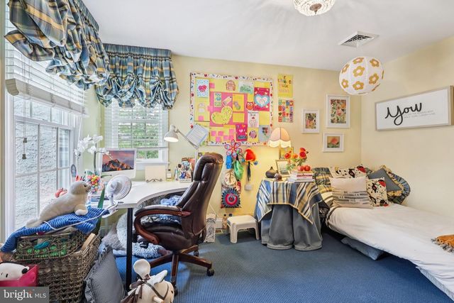 939 KILDUFF CIR, West Chester, PA 19382