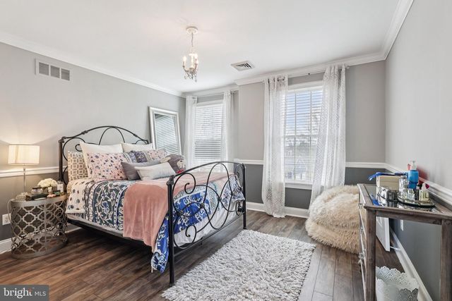 939 KILDUFF CIR, West Chester, PA 19382
