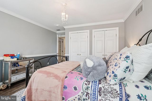 939 KILDUFF CIR, West Chester, PA 19382